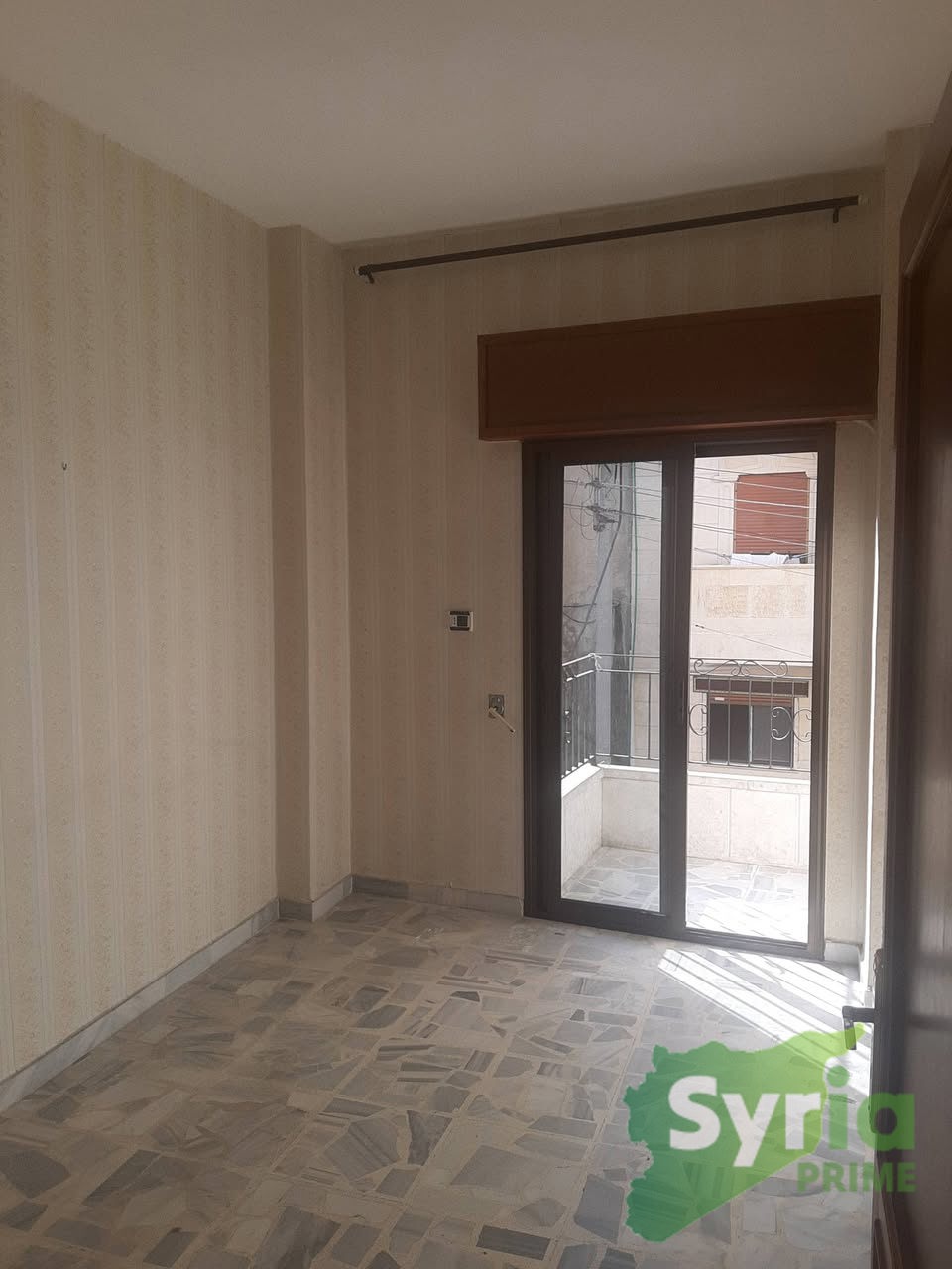 Syria Prime - عقارات سوريا برايم - gallery_12765 Rent House Aleppo 3500 USD