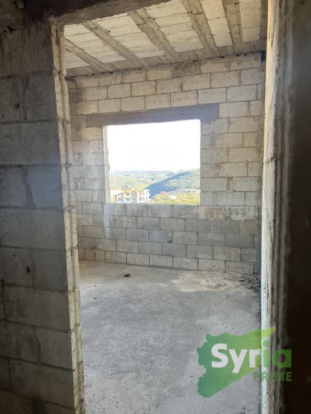 Syria Prime - عقارات سوريا برايم -0 Sale Flat Tartus 8000 USD
