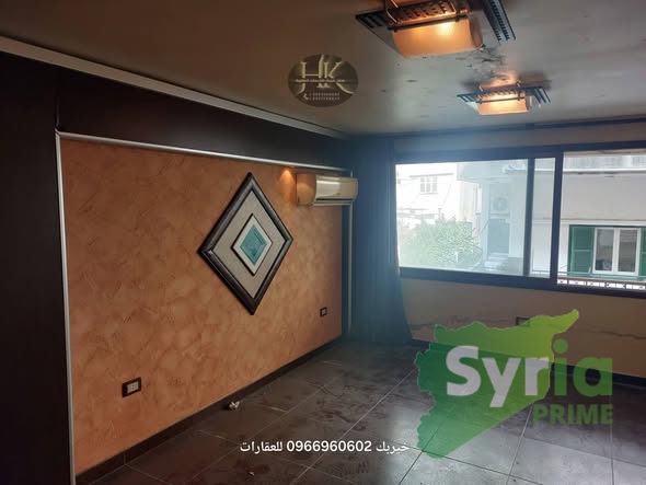Syria Prime - عقارات سوريا برايم -0 Sale Office Latakia 32000 USD