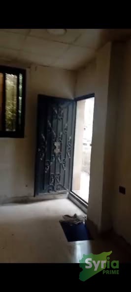 Syria Prime - عقارات سوريا برايم - Rent Flat Damascus 3000000 SYP