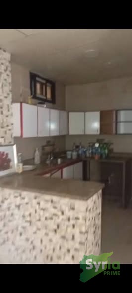 Syria Prime - عقارات سوريا برايم -1 Rent Flat Damascus 3000000 SYP