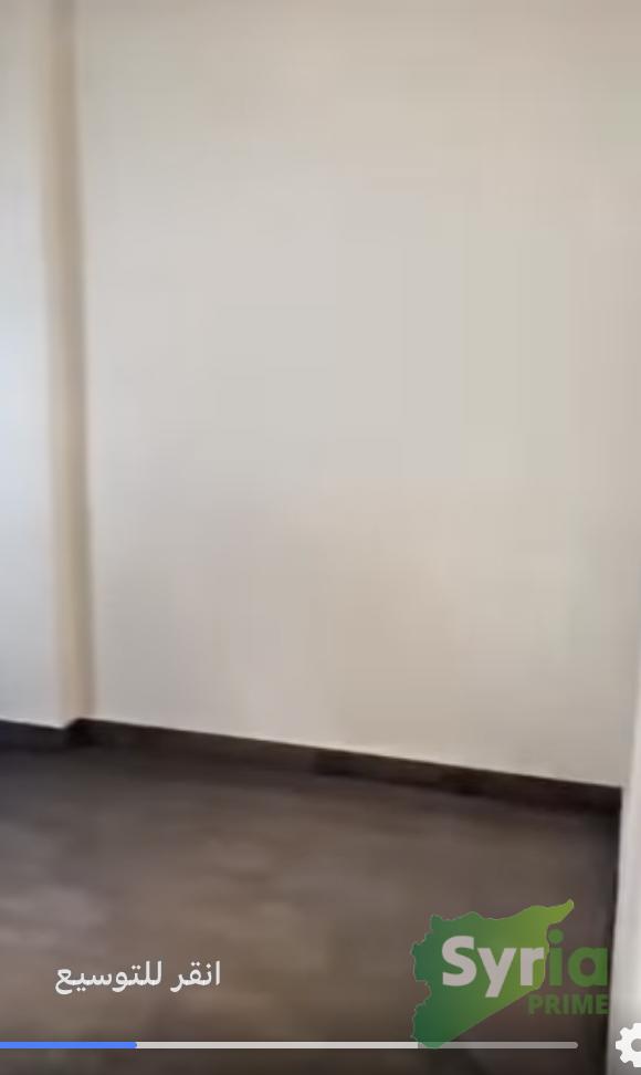 Syria Prime - عقارات سوريا برايم -2 Sale House Tartus 75000 USD