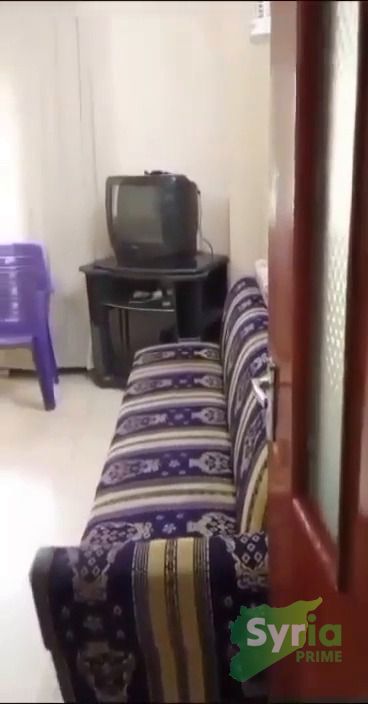Syria Prime - عقارات سوريا برايم -1 Sale House Damascus 100000 USD