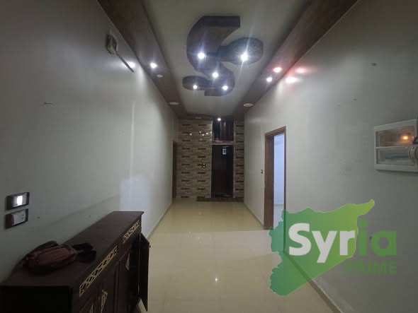 Syria Prime - عقارات سوريا برايم -2 Sale Flat AlHasakah 65000 USD