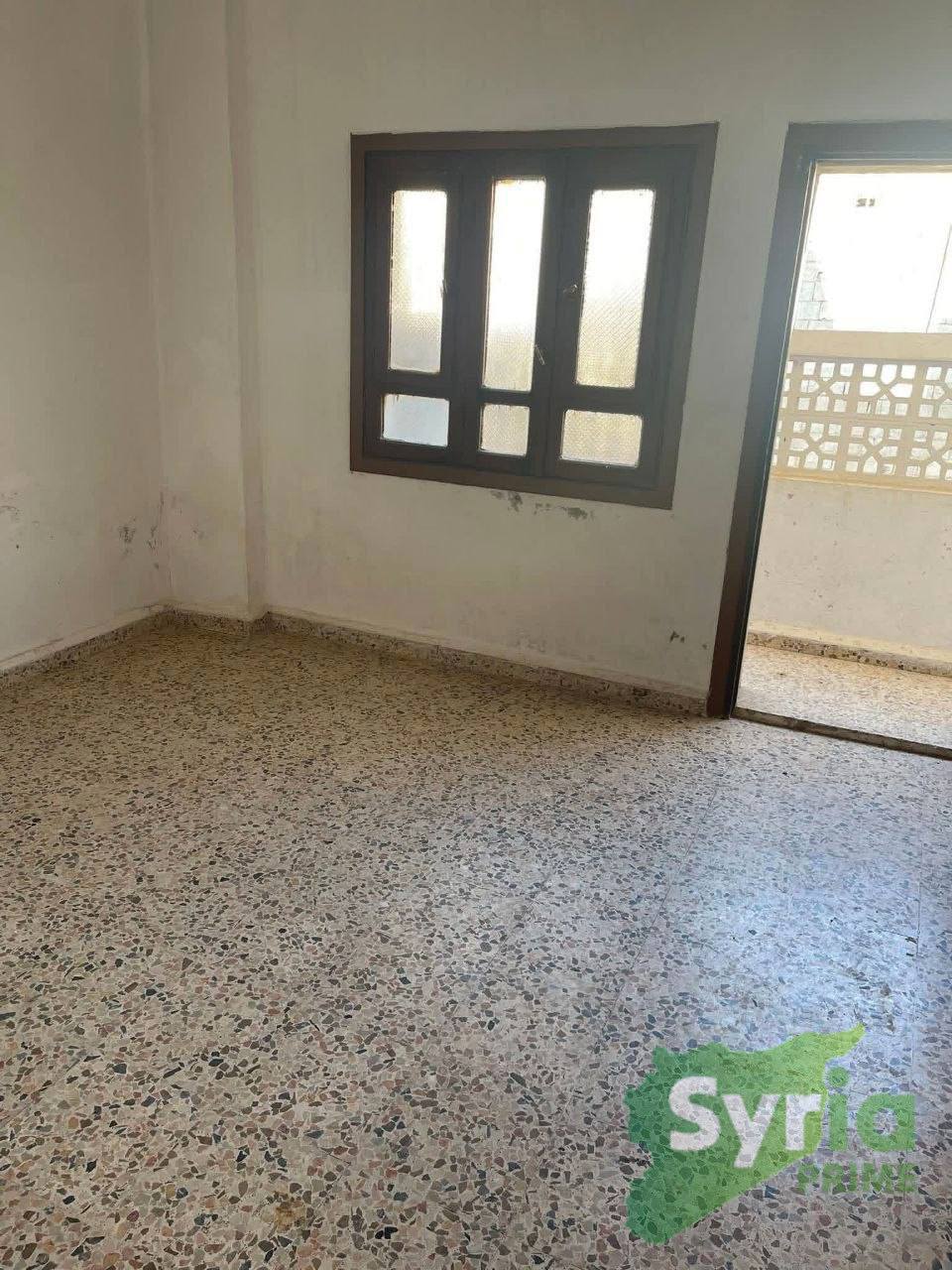Syria Prime - عقارات سوريا برايم - gallery_10062 Sale Flat Hama 30000 USD