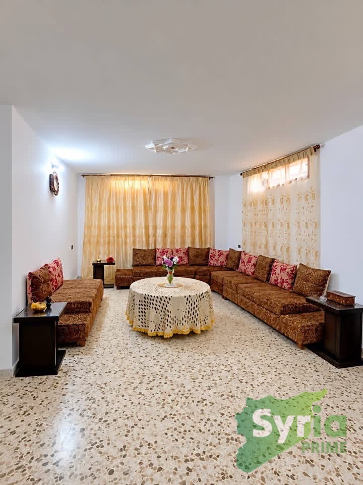 Syria Prime - عقارات سوريا برايم - gallery_11491 Sale Basement Homs 31500 USD
