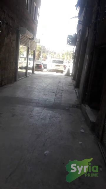 Syria Prime - عقارات سوريا برايم - gallery_10835 Sale Shop Damascus 75000 USD