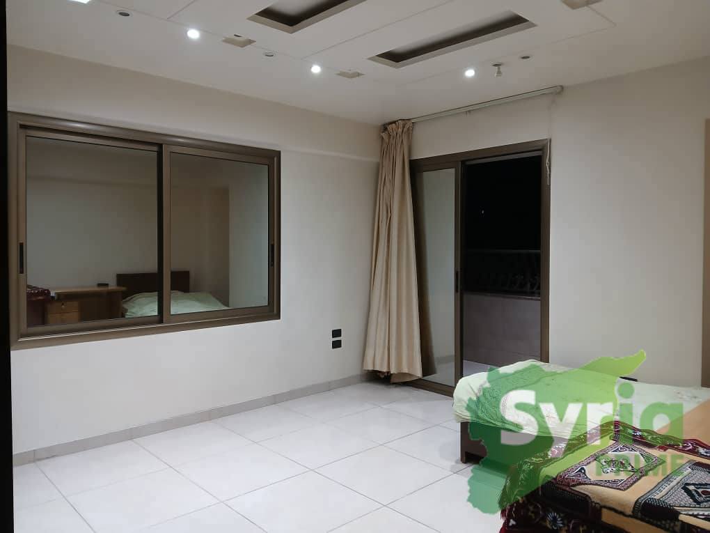 Syria Prime - عقارات سوريا برايم -0 Sale House Damascus 200000 USD