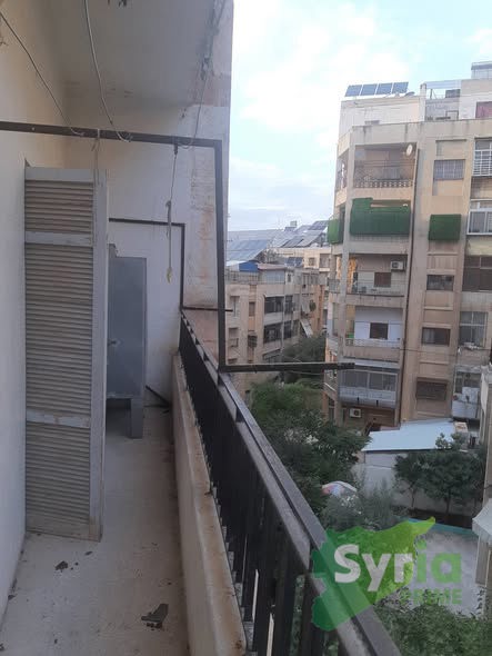 شقة للبيع في حلب، حلب المدينة — صورة 2