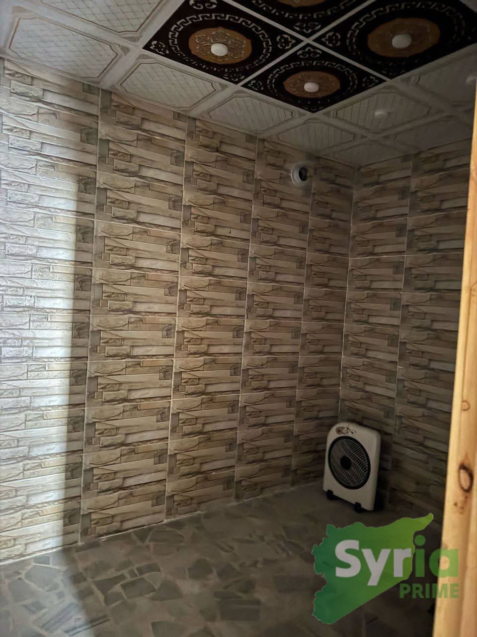 Syria Prime - عقارات سوريا برايم -5 Sale Shop Aleppo 16000 USD