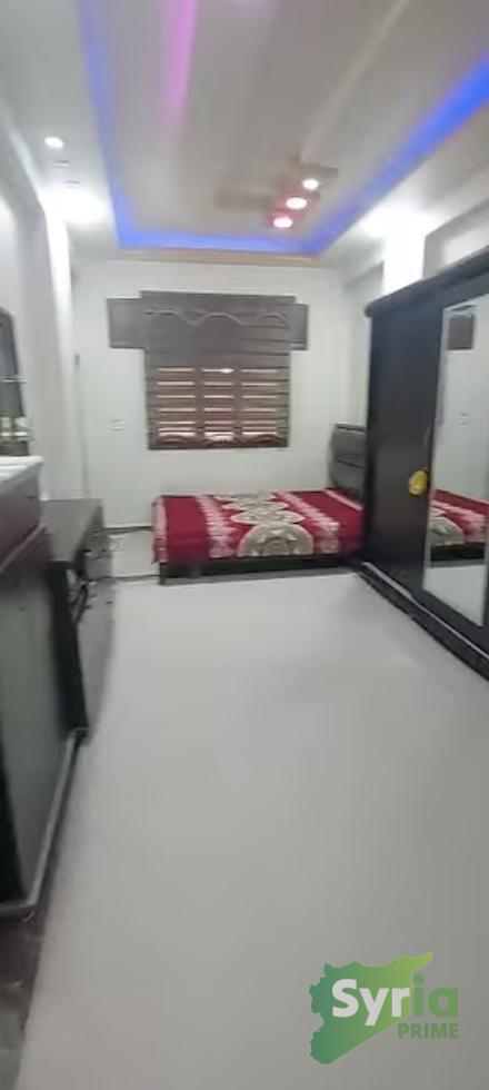 Syria Prime - عقارات سوريا برايم -0 Sale Flat AlHasakah 75000 USD