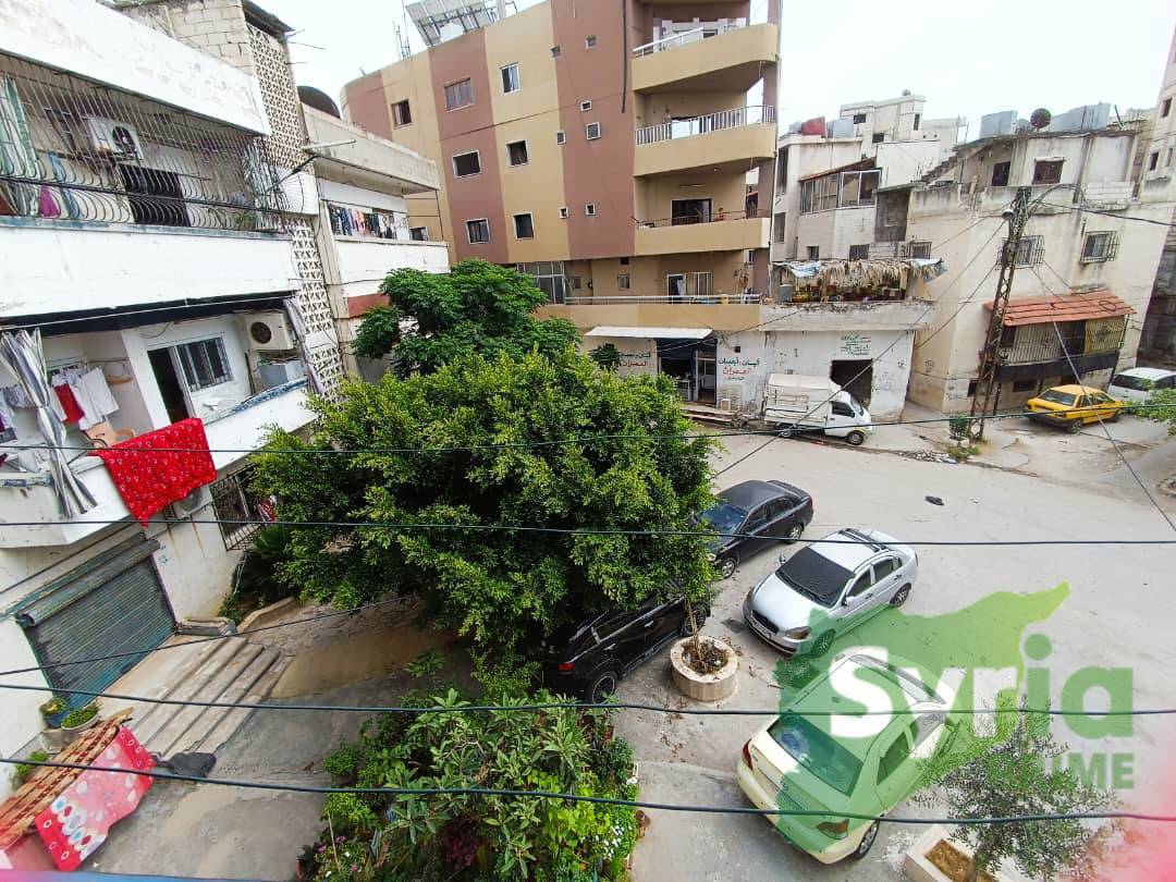 Syria Prime - عقارات سوريا برايم - gallery_4399 Sale Flat Latakia 325000 USD