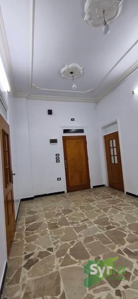 Syria Prime - عقارات سوريا برايم - gallery_8528 Sale Flat RifDimashq 280000000 SYP