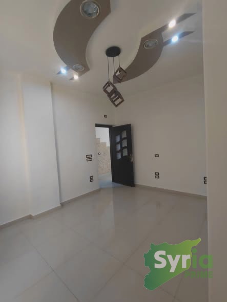 Syria Prime - عقارات سوريا برايم -2 Sale Flat RifDimashq 20000 USD