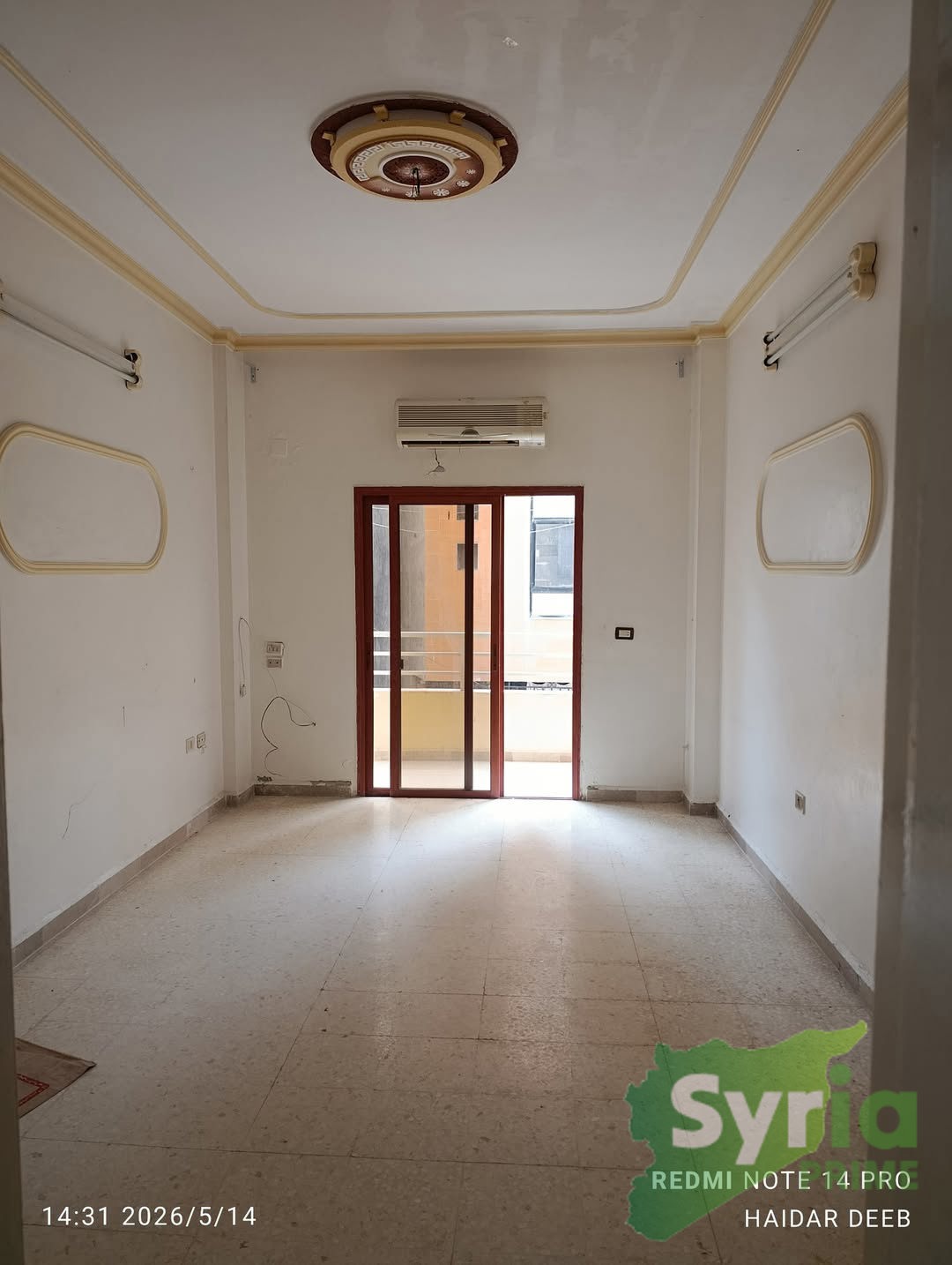 Syria Prime - عقارات سوريا برايم -0 Sale Flat Tartus 55000 USD