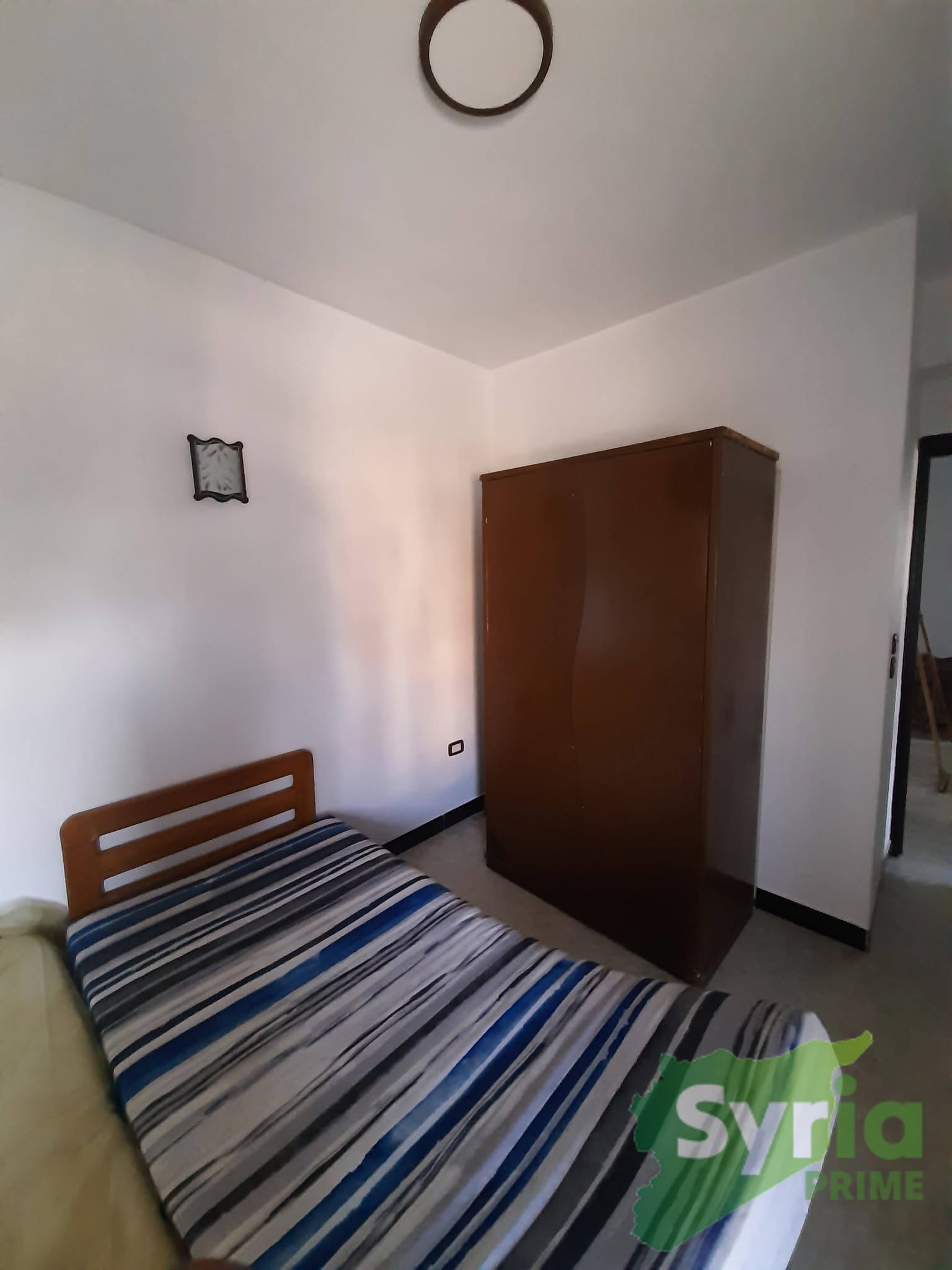 Syria Prime - عقارات سوريا برايم -1 Sale Chalet Tartus 35000 USD