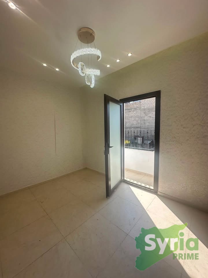Syria Prime - عقارات سوريا برايم - gallery_13800 Sale Flat Aleppo 25000 USD