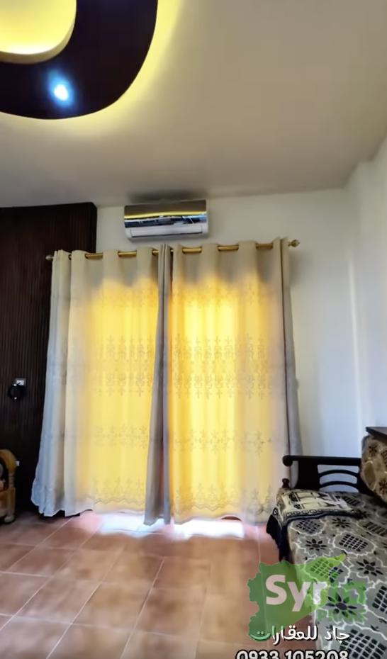 Syria Prime - عقارات سوريا برايم -2 Sale Chalet Tartus 25000 SYP