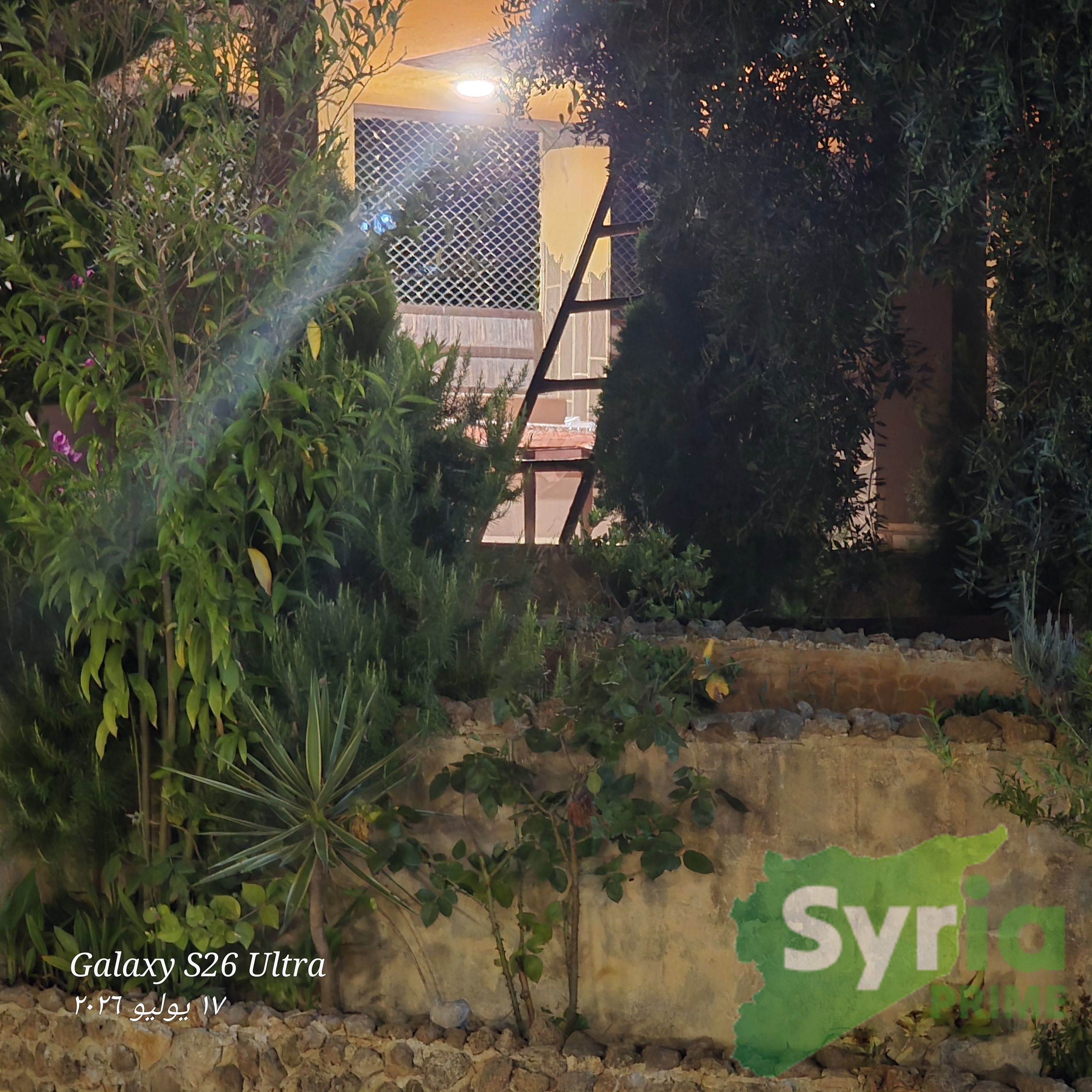 Syria Prime - عقارات سوريا برايم -6 Sale Villa Latakia 1500000 USD