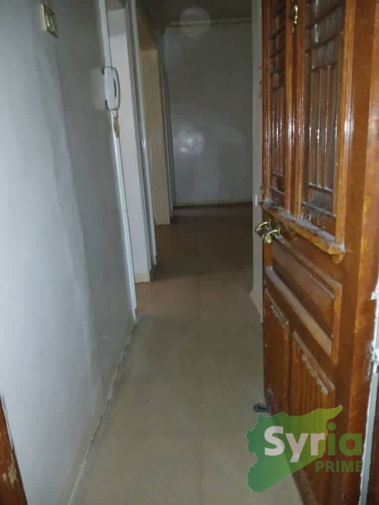 Syria Prime - عقارات سوريا برايم - gallery_6029 Sale Flat Aleppo 47000 USD