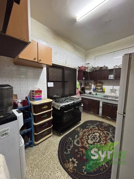 Syria Prime - عقارات سوريا برايم -2 Sale Flat Latakia 65000 USD