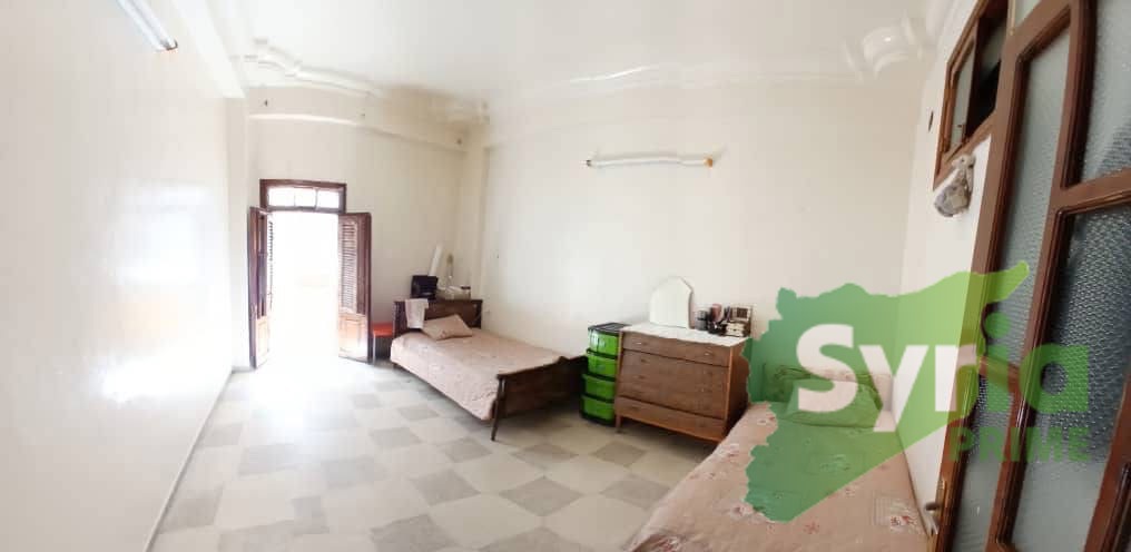 Syria Prime - عقارات سوريا برايم - gallery_14675 Sale Flat Aleppo 65000 USD
