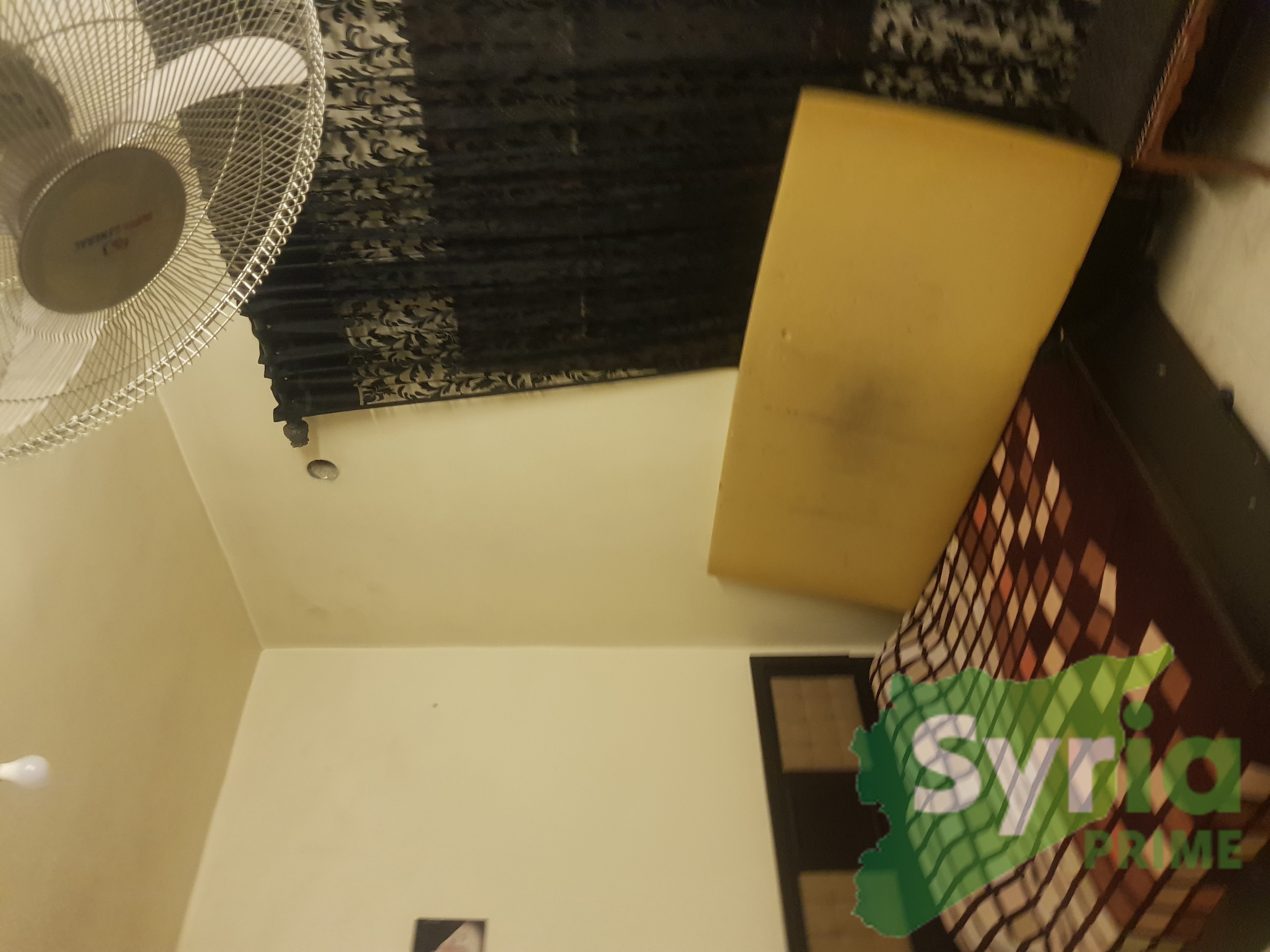 Syria Prime - عقارات سوريا برايم -1 Sale Flat Aleppo 30000 USD