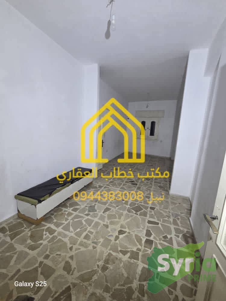 Syria Prime - عقارات سوريا برايم - gallery_5989 Rent Flat Aleppo 4000 USD