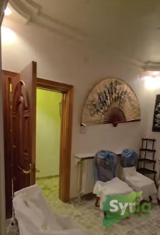 Syria Prime - عقارات سوريا برايم -1 Sale House Aleppo 200000 USD