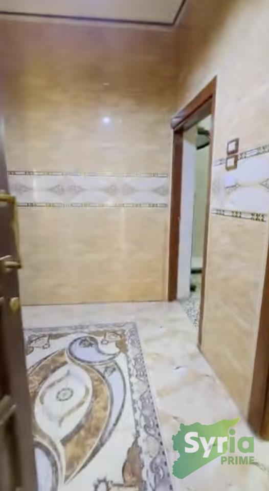 Syria Prime - عقارات سوريا برايم -1 Rent Flat ArRaqqah 2400 SYR