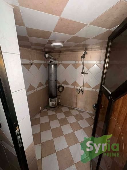 Syria Prime - عقارات سوريا برايم -1 Sale Flat Aleppo 23000 USD