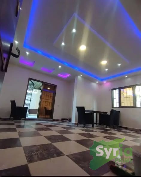Syria Prime - عقارات سوريا برايم -2 Sale Flat Tartus 25000 USD