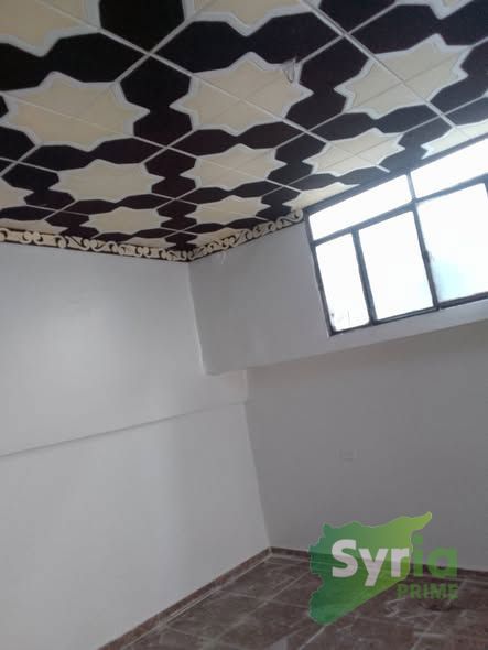 Syria Prime - عقارات سوريا برايم -2 Sale Flat Hama 25000 USD