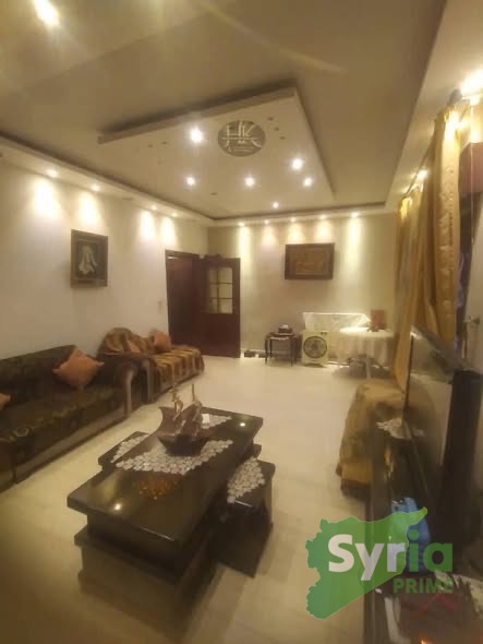 Syria Prime - عقارات سوريا برايم -2 Sale Flat Latakia 43000 USD