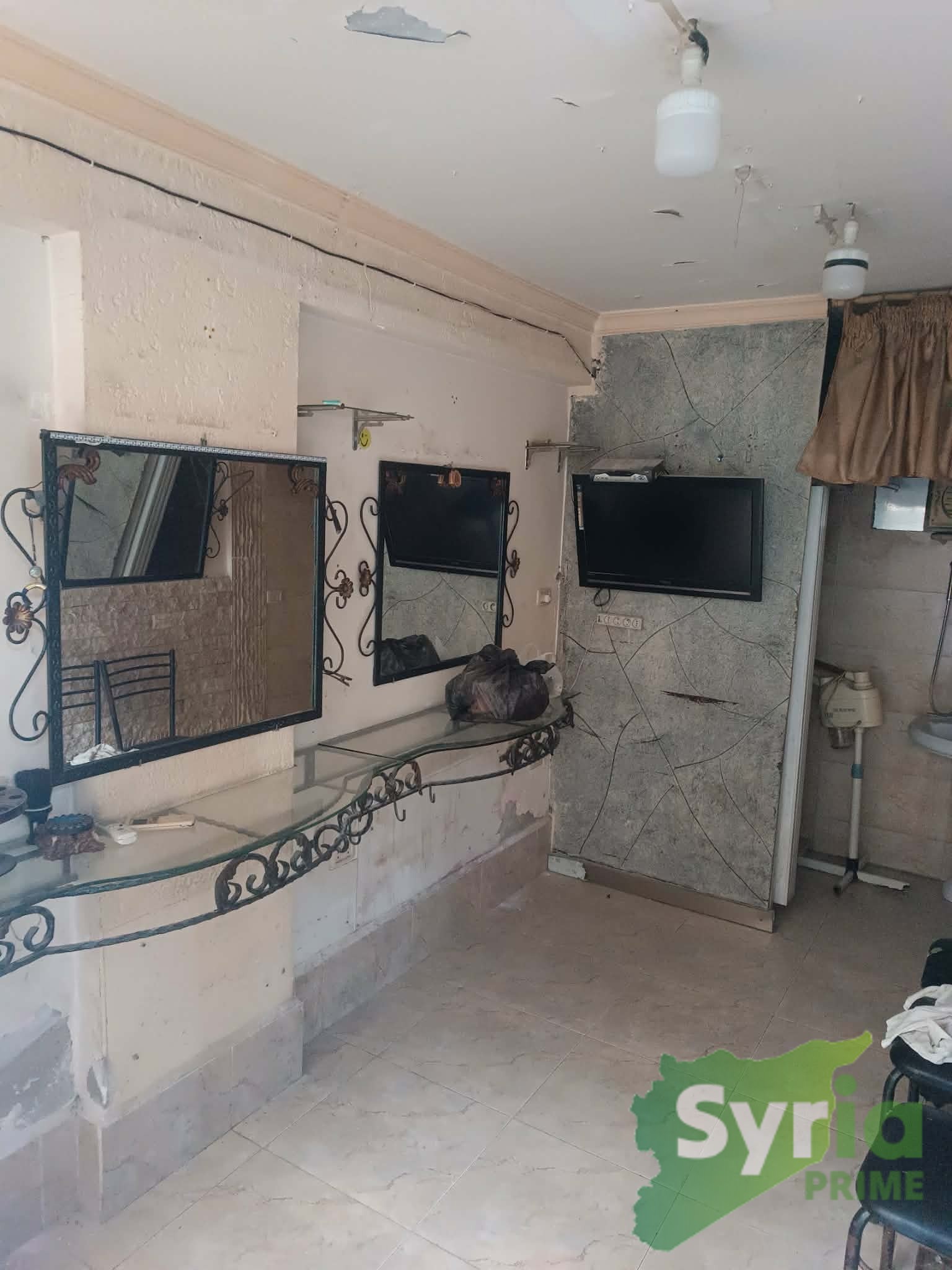 Syria Prime - عقارات سوريا برايم - gallery_4965 Sale Shop Latakia 15000 USD