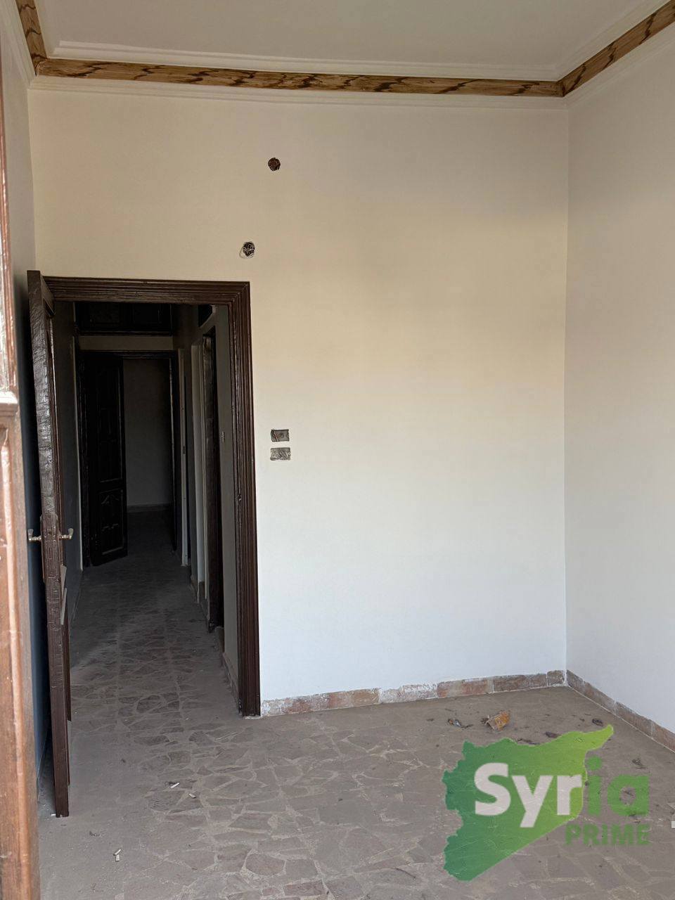Syria Prime - عقارات سوريا برايم -2 Sale House Aleppo 36000 USD