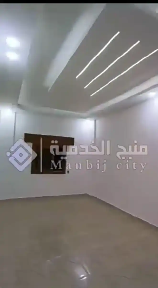Syria Prime - عقارات سوريا برايم - Thumbnail image