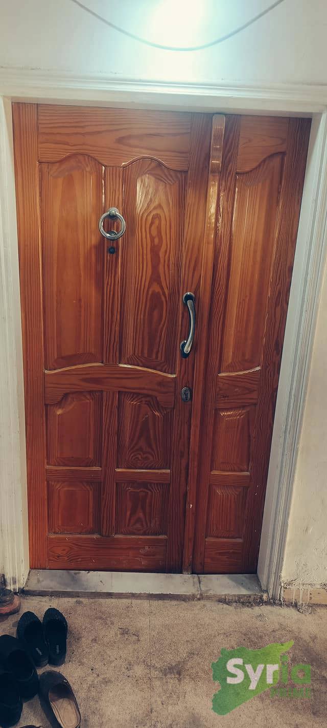 Syria Prime - عقارات سوريا برايم -0 Sale Flat AlHasakah 35000 USD