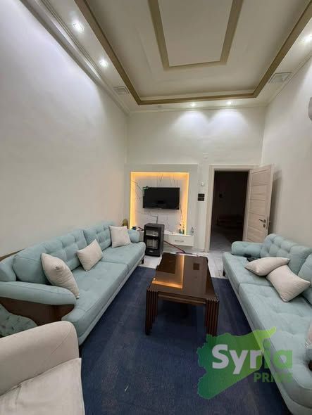 Syria Prime - عقارات سوريا برايم -2 Sale Flat Aleppo 95000 USD