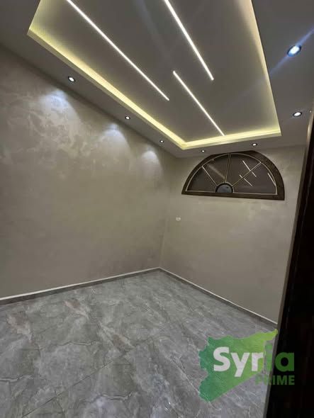 Syria Prime - عقارات سوريا برايم -2 Sale Flat Aleppo 38000 USD
