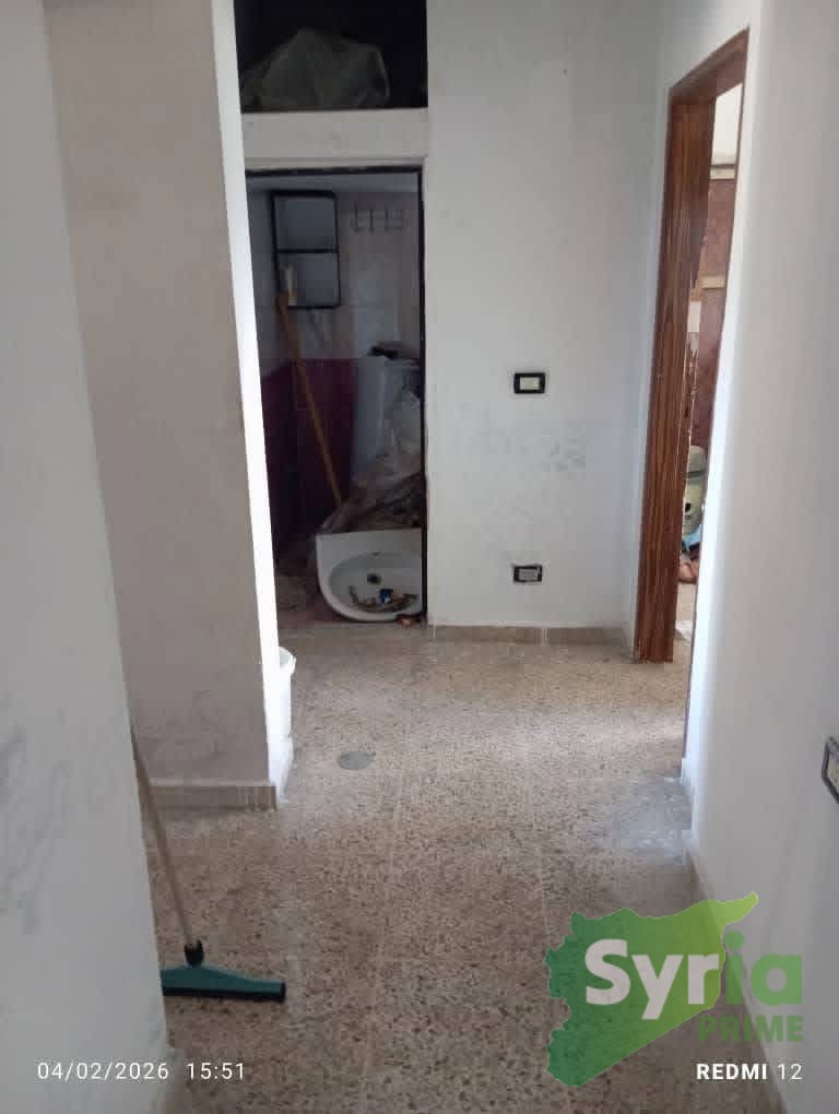 Syria Prime - عقارات سوريا برايم -2 Sale Flat Latakia 200000000 SYP