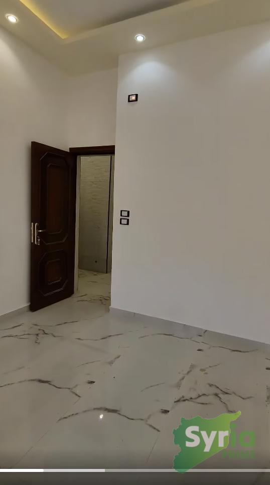 Syria Prime - عقارات سوريا برايم -1 Sale Flat Idlib 75000 USD