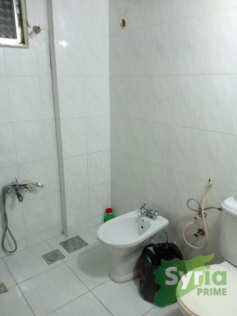 Syria Prime - عقارات سوريا برايم -2 Sale Office Latakia 150000 USD