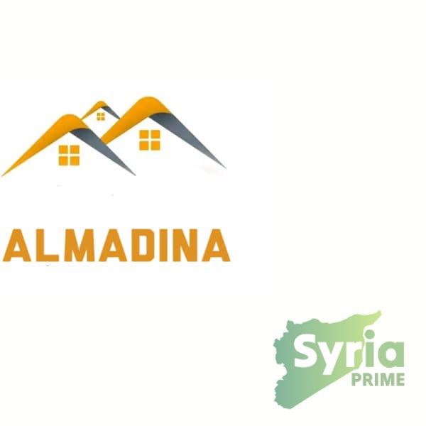 عقارات المدينة