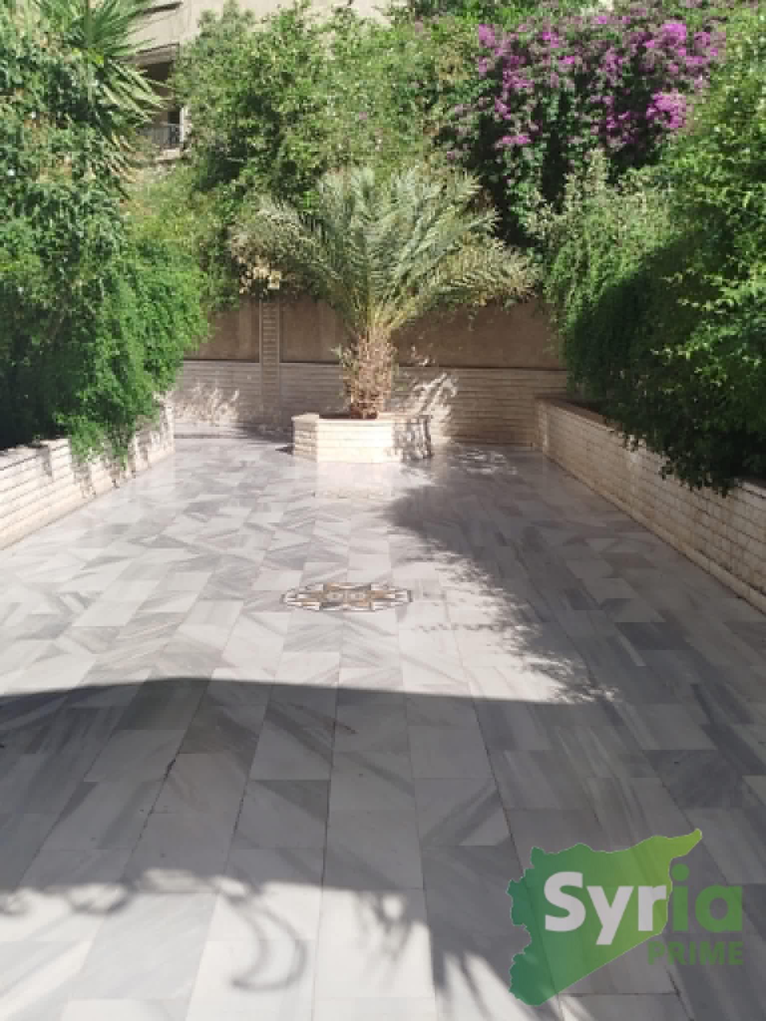 Syria Prime - عقارات سوريا برايم -2 Sale Flat Damascus 190000 USD