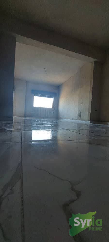 Syria Prime - عقارات سوريا برايم -2 Sale Flat Latakia 34000 USD