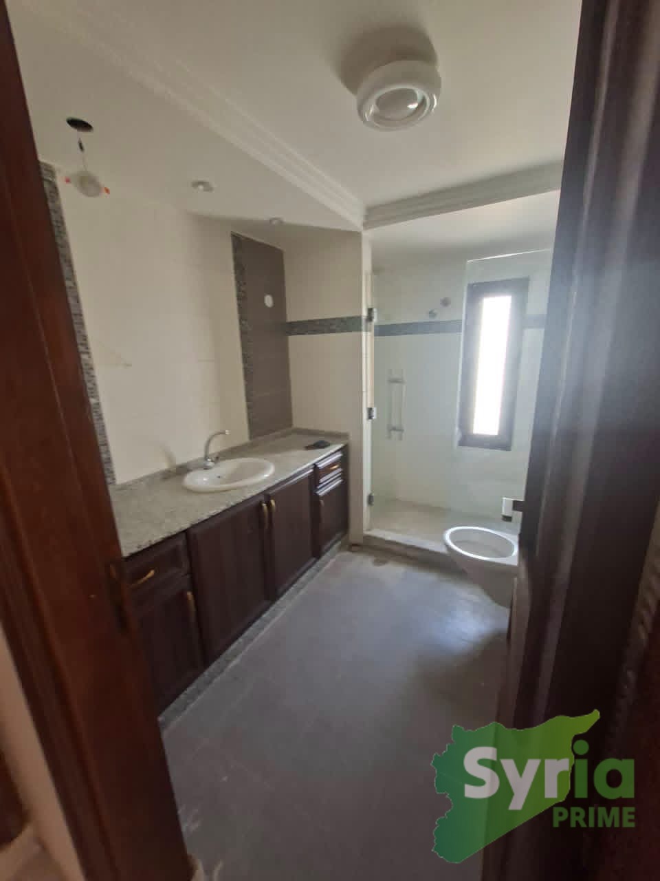 Syria Prime - عقارات سوريا برايم -3 Sale House Aleppo 600000 USD