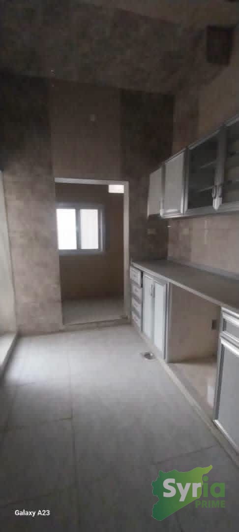 Syria Prime - عقارات سوريا برايم -0 Sale Flat Aleppo 100000 USD
