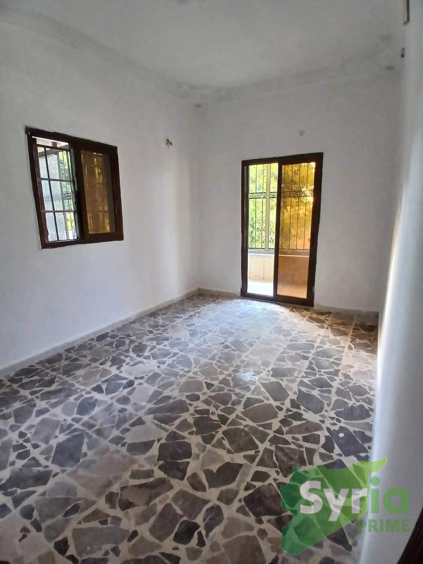 Syria Prime - عقارات سوريا برايم -1 Sale Flat Aleppo 140000 USD
