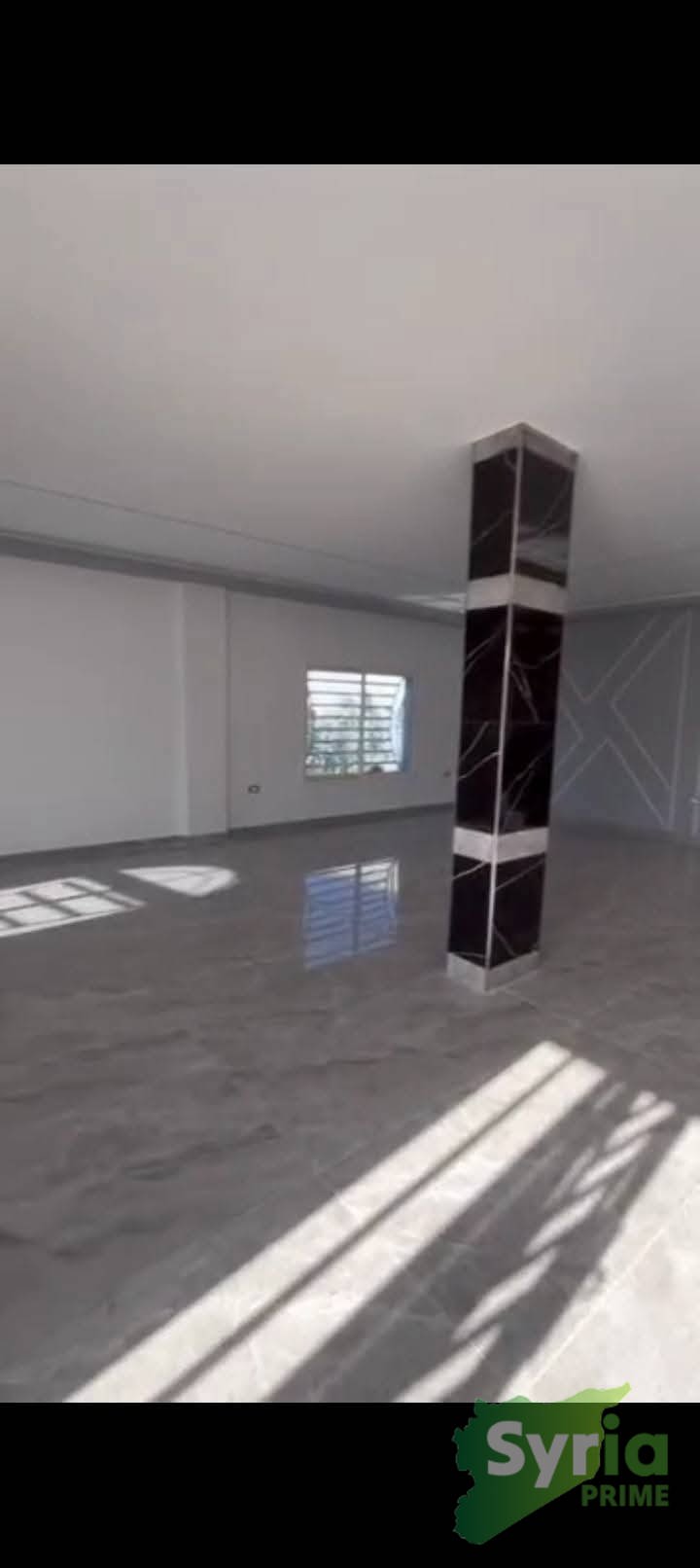 Syria Prime - عقارات سوريا برايم -6 Sale Villa RifDimashq 300000 USD